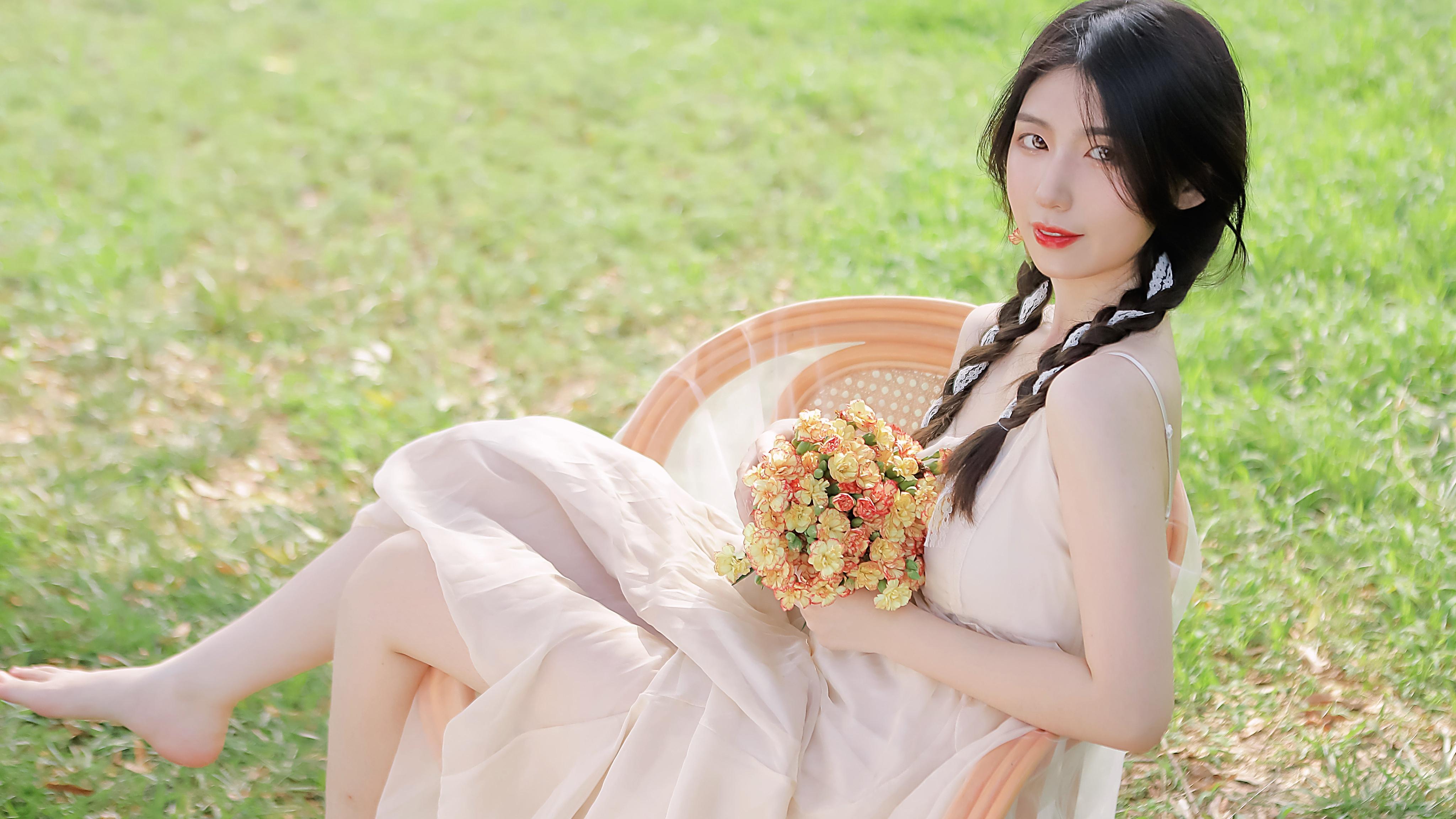 欧美日韩亚洲专区_中文字幕精品系列在线_日韩精品卡一卡二_性动态视频在线观看免费-一二三四免费观看在线视频_国产欧美日韩在线综合_日本欧美三级国产_午夜免费看片在线|把握历史方位，坚持城市内涵式发展——论学习贯彻中央城市工作会议精神